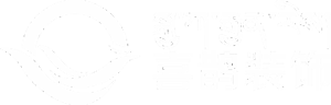 寧夏君臨天下影視